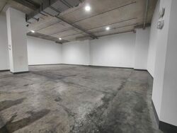 Tuas South Street 5 (D22), Factory #571675441